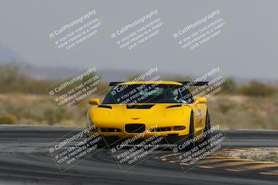 media/Mar-30-2025-Pro Autosports (Sun) [[34ff8f16e0]]/5-Green Group/Session 3 (Turn 15)/